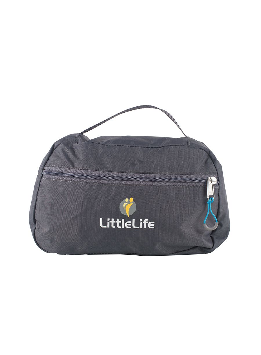 Futrola LittleLife Child Carrier Transporter Bag