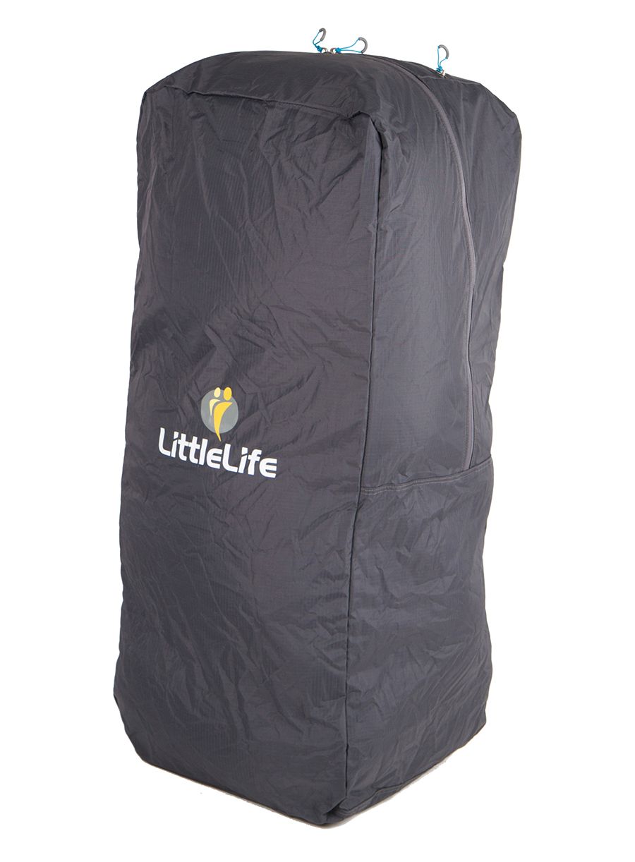 Futrola LittleLife Child Carrier Transporter Bag