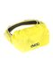 Kišna navlaka za ruksak Evoc Raincover Sleeve Hip Pack 3-7 - sulphur