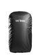 Kišna navlaka za ruksak Tatonka Rain Cover 40-55 - black