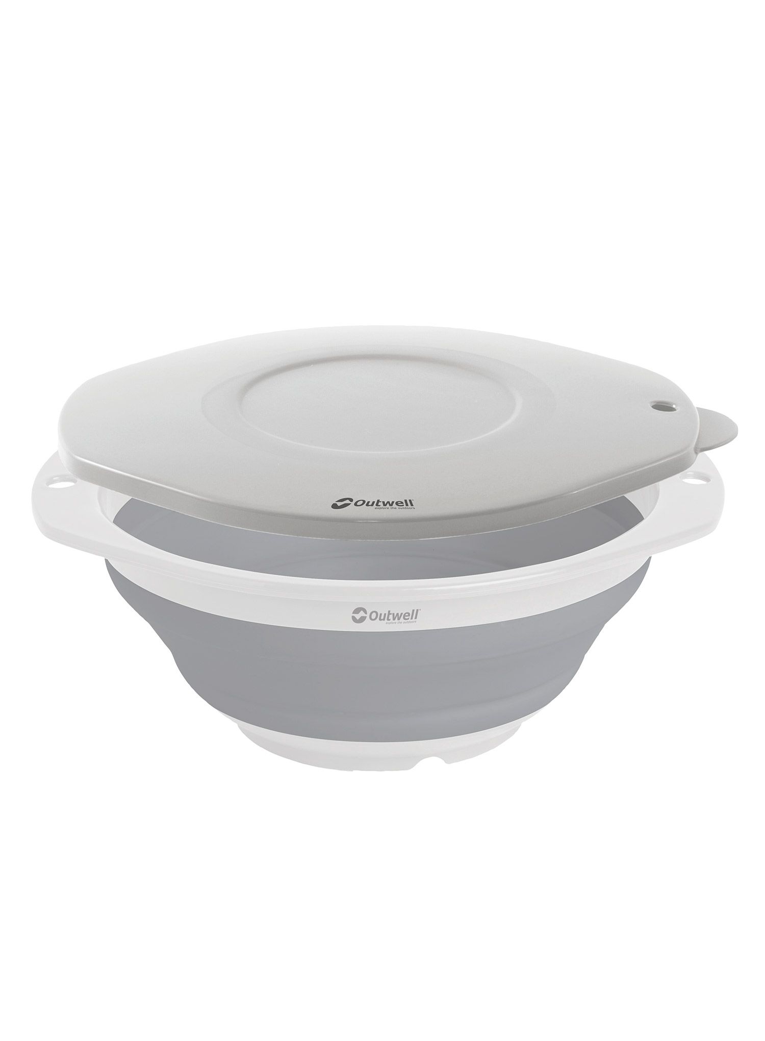 Poklopac Outwell Lid For Collaps Bowl L