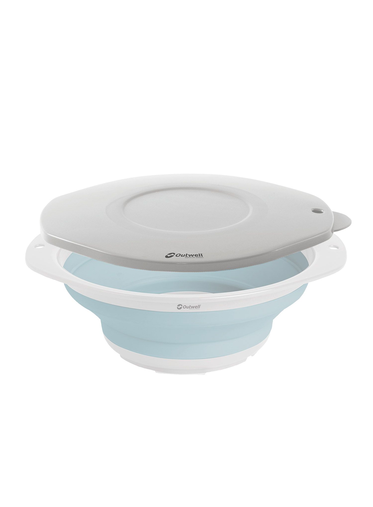 Poklopac Outwell Lid For Collaps Bowl M