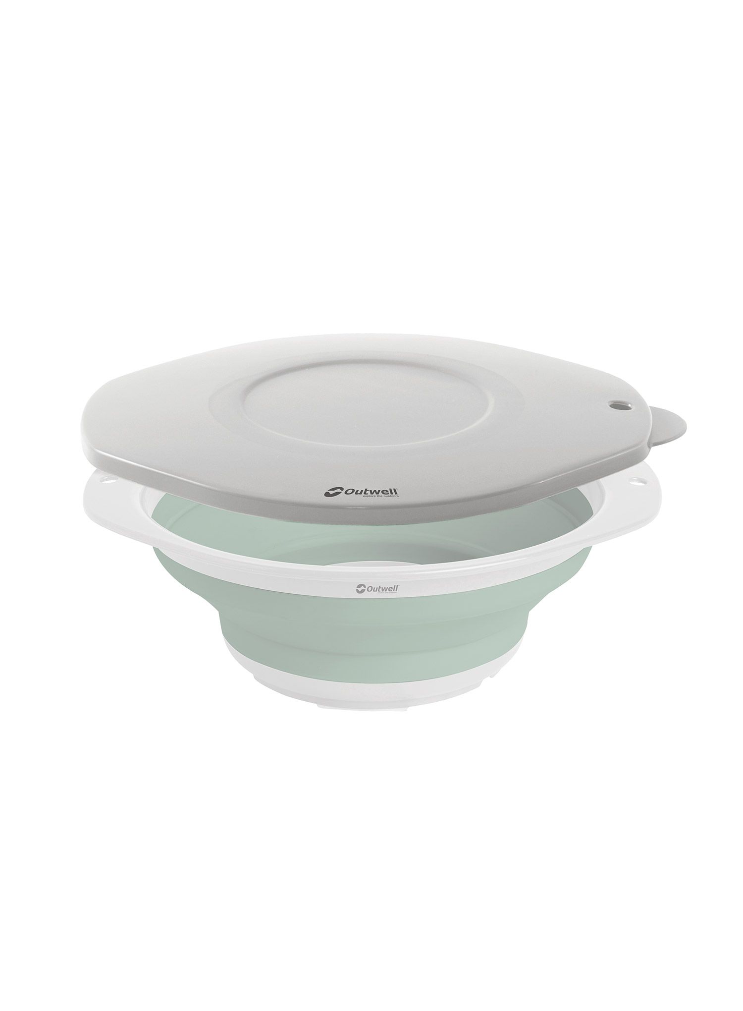 Poklopac Outwell Lid For Collaps Bowl S