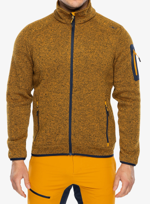 CMPPerlJacketKnittedcurcumabblue8050243987370a.webp
