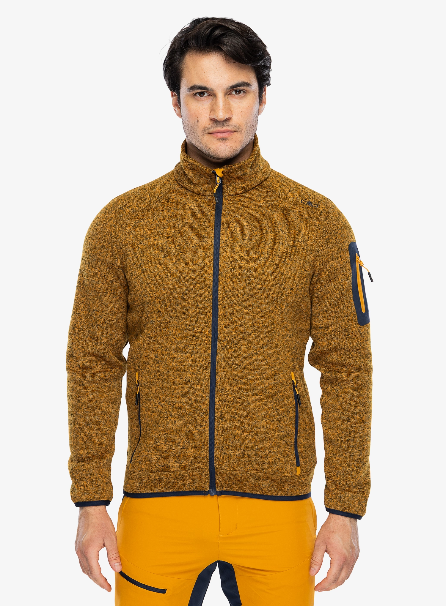 CMPPerlJacketKnittedcurcumabblue8050243987370k.webp