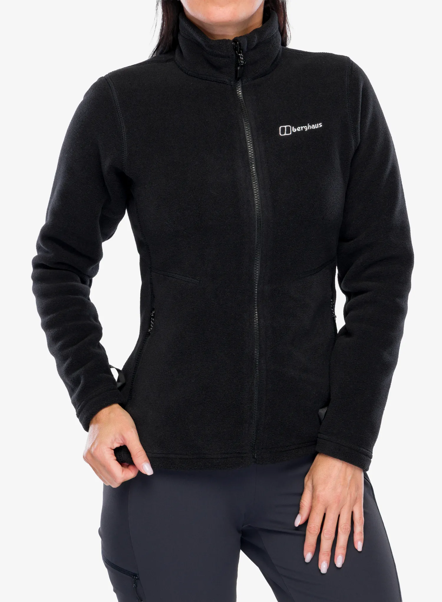 BerghausPrismPTInterActiveJacket_blac5052071960955a.webp