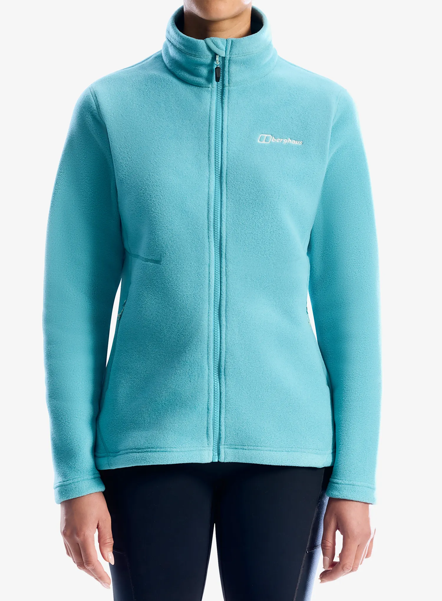 qweBerghausPrismPTInterActiveJacketcalgaryblue5063374207104a.webp