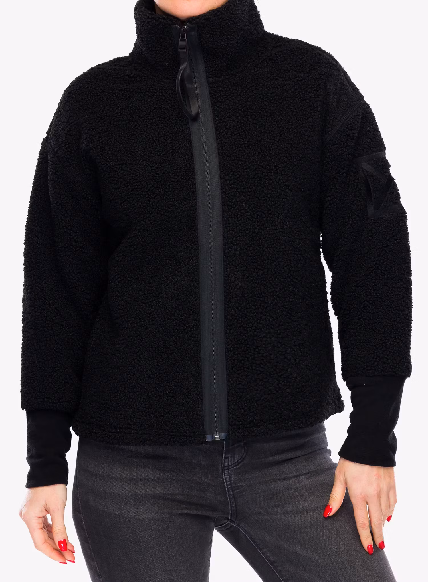 DidriksonsMellaFullZip3_blac_7333371270233a.webp