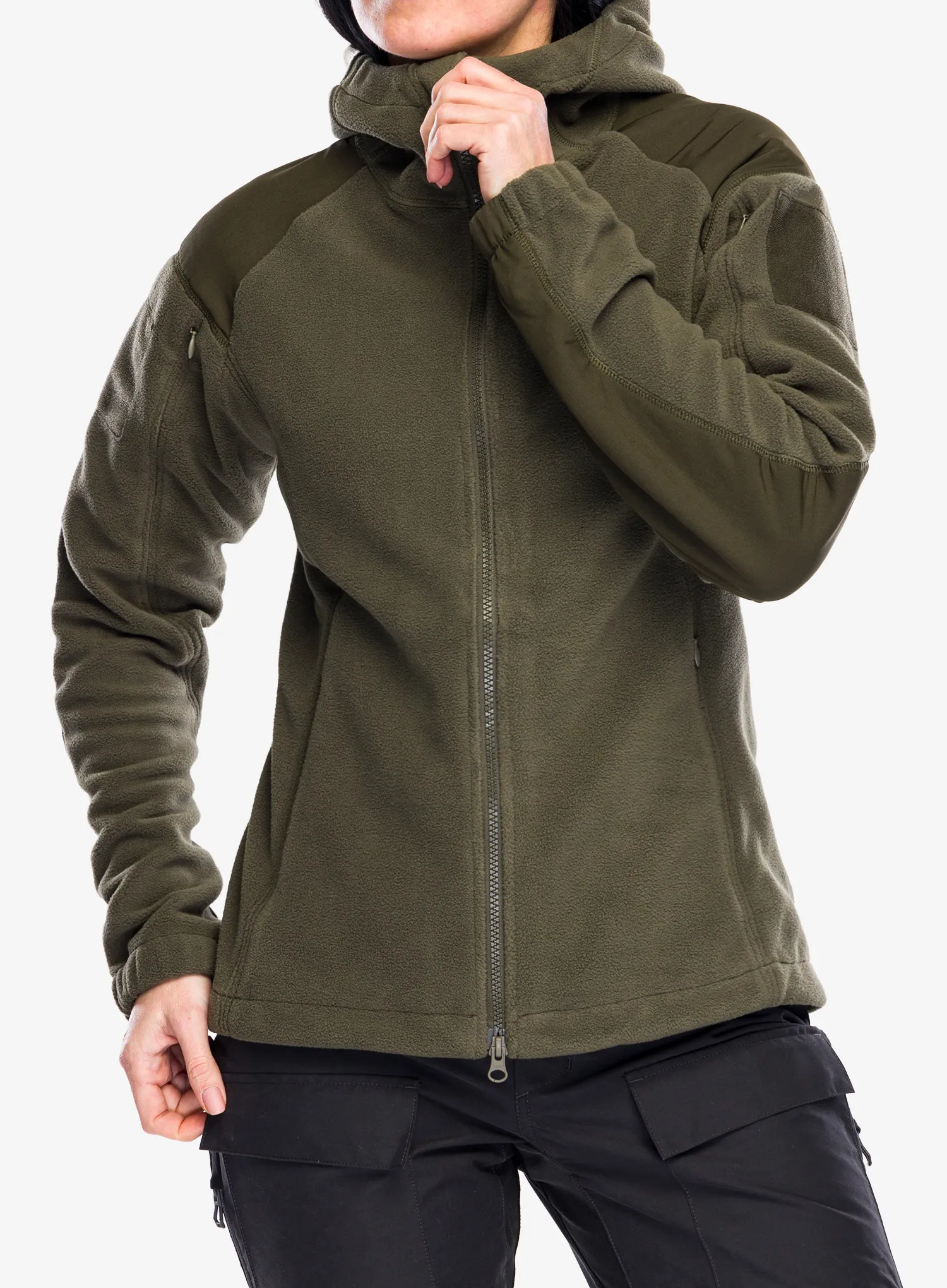Helikon_TexCumulus_HeavyFleece_tai_green_5902688049119_585.webp