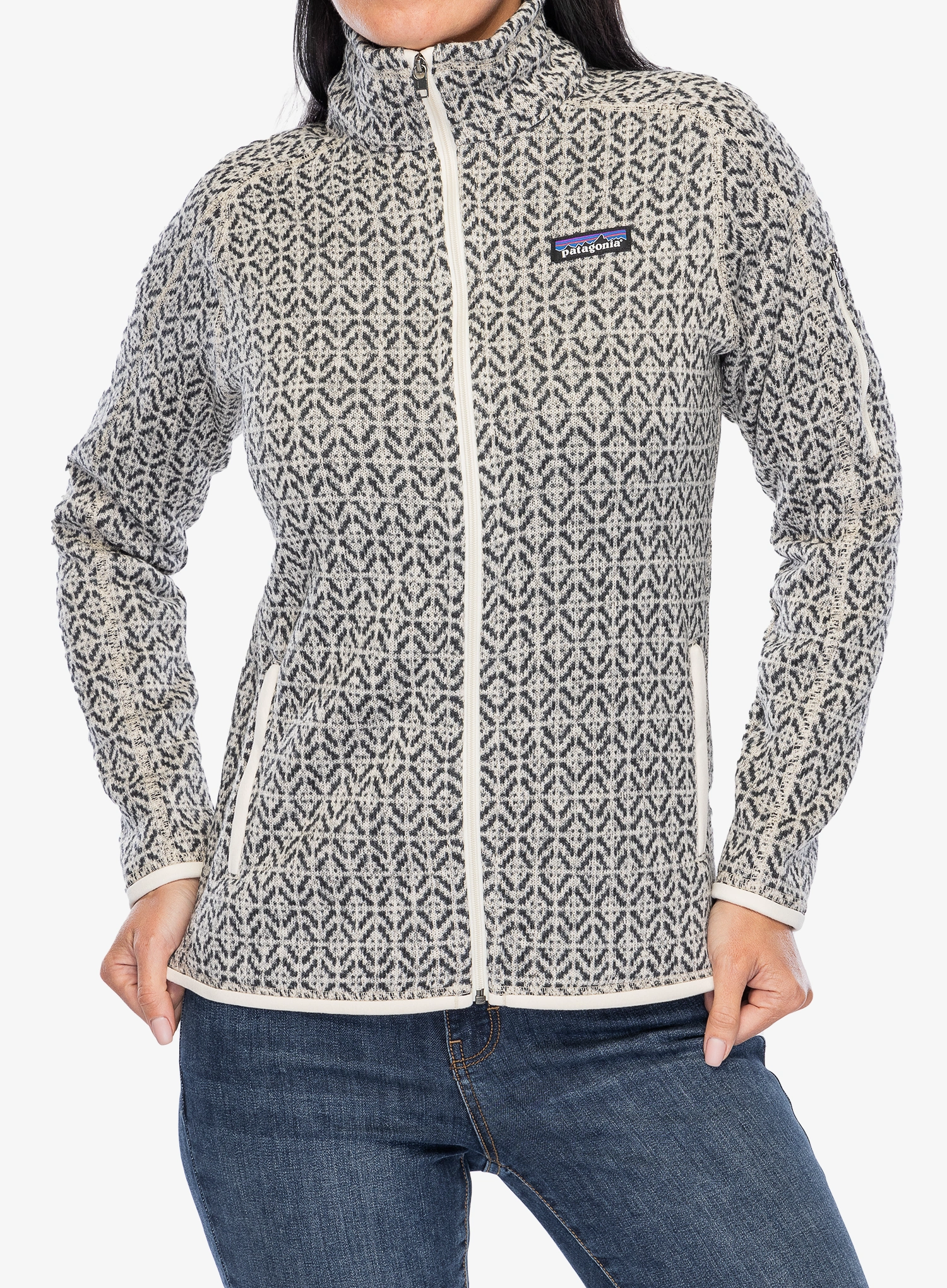 PatagoniaBetterSweaterJacket_scales_natural_343.webp