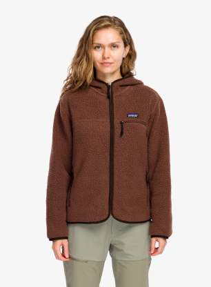 PatagoniaRetroPileHoody_bermbrown_fw26_199346216210_1_108.webp