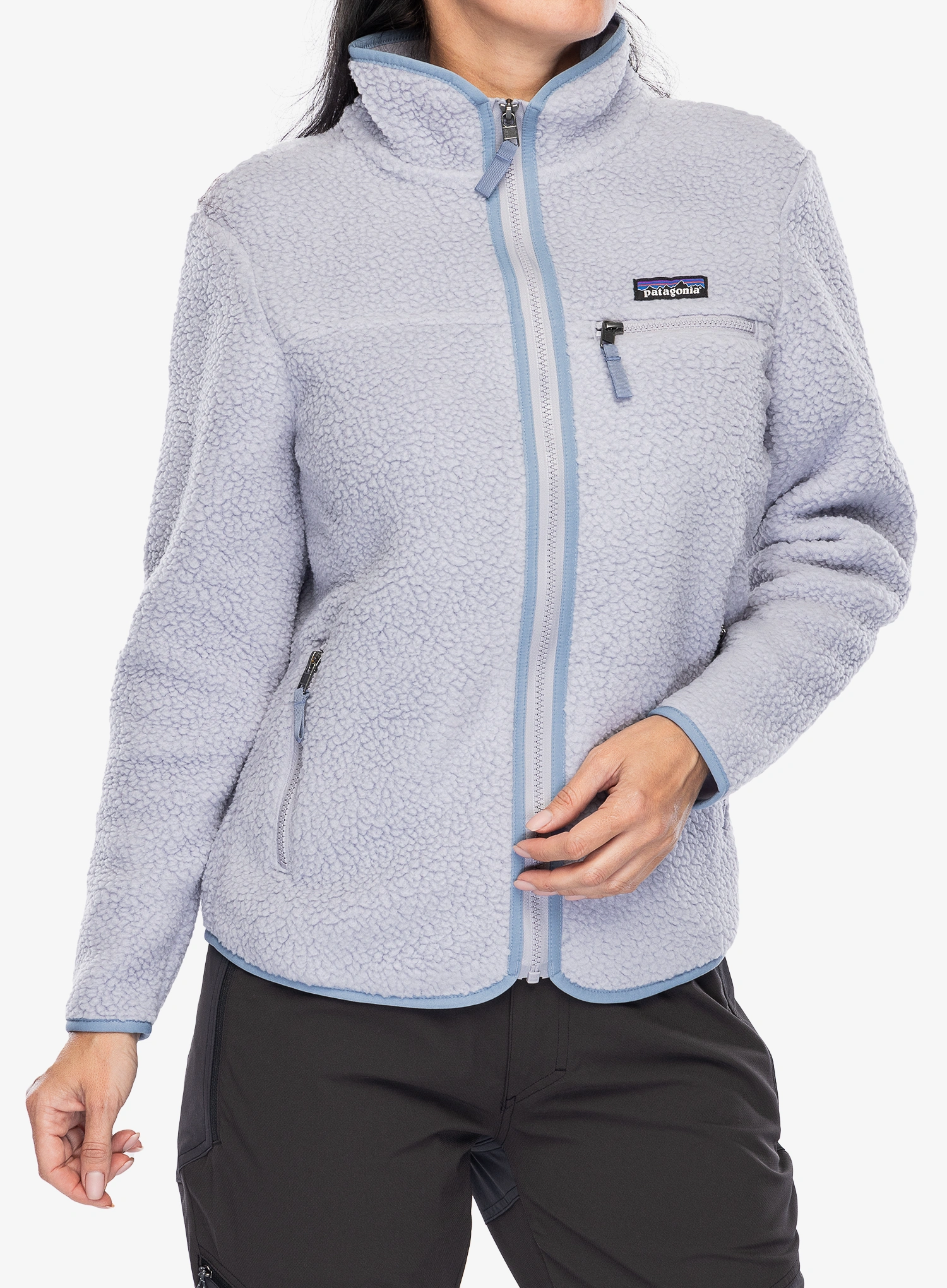 PatagoniaRetroPileJacket_permafrostpurple_787.webp