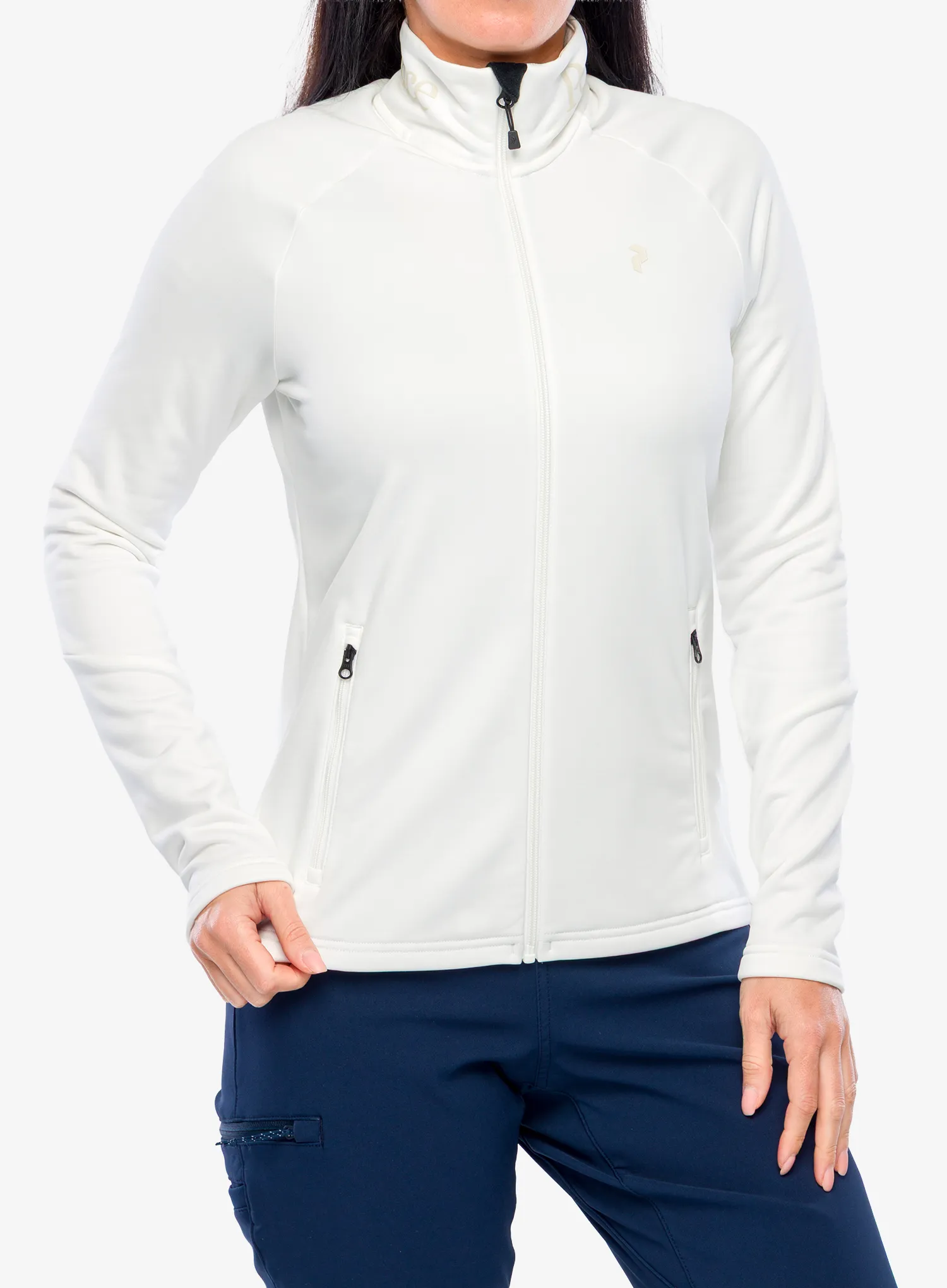 PeakPerformanceRiderEssentialsZipJacket_offwhiteoffwhite7333269929199a.webp