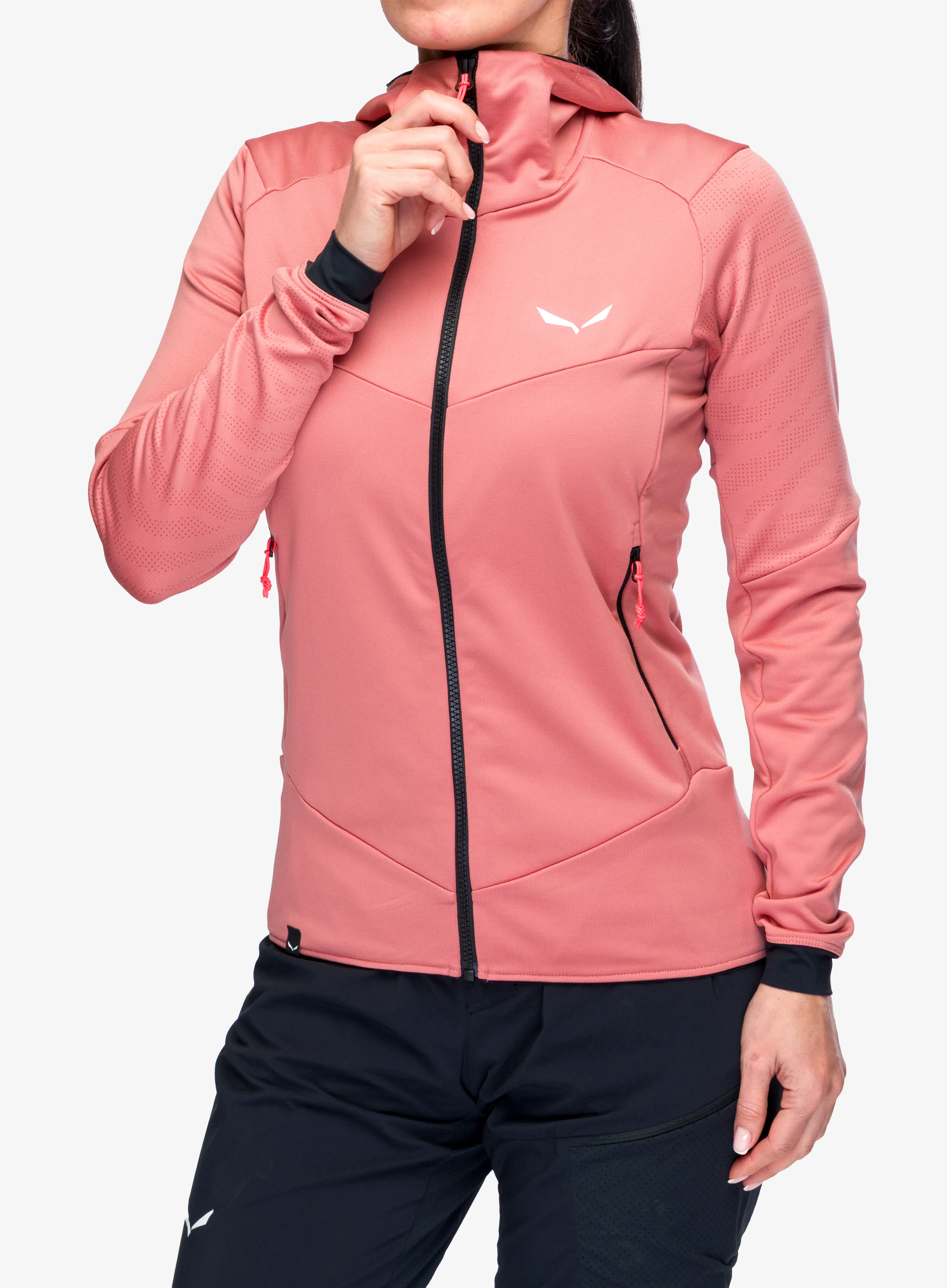 SalewaSellaCrevasseHDJacket_desertpink4053866812344a.webp