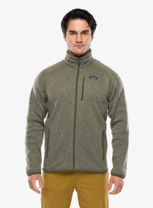 PatagoniaBetterSweaterJacketriverrockgreen198077075974j.webp