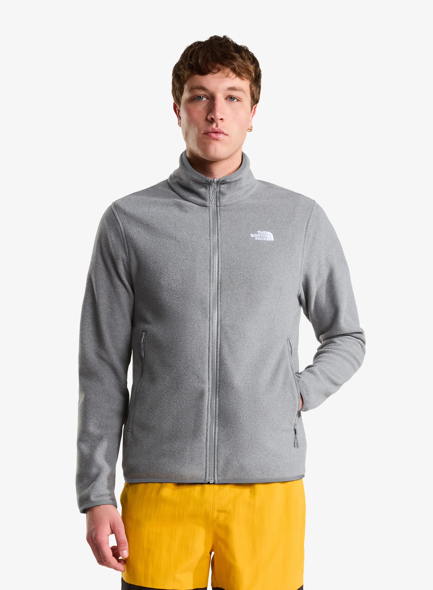 TheNorthFaceGlacierFleeceJacket_tnfmidgreyheather197804111374a.webp