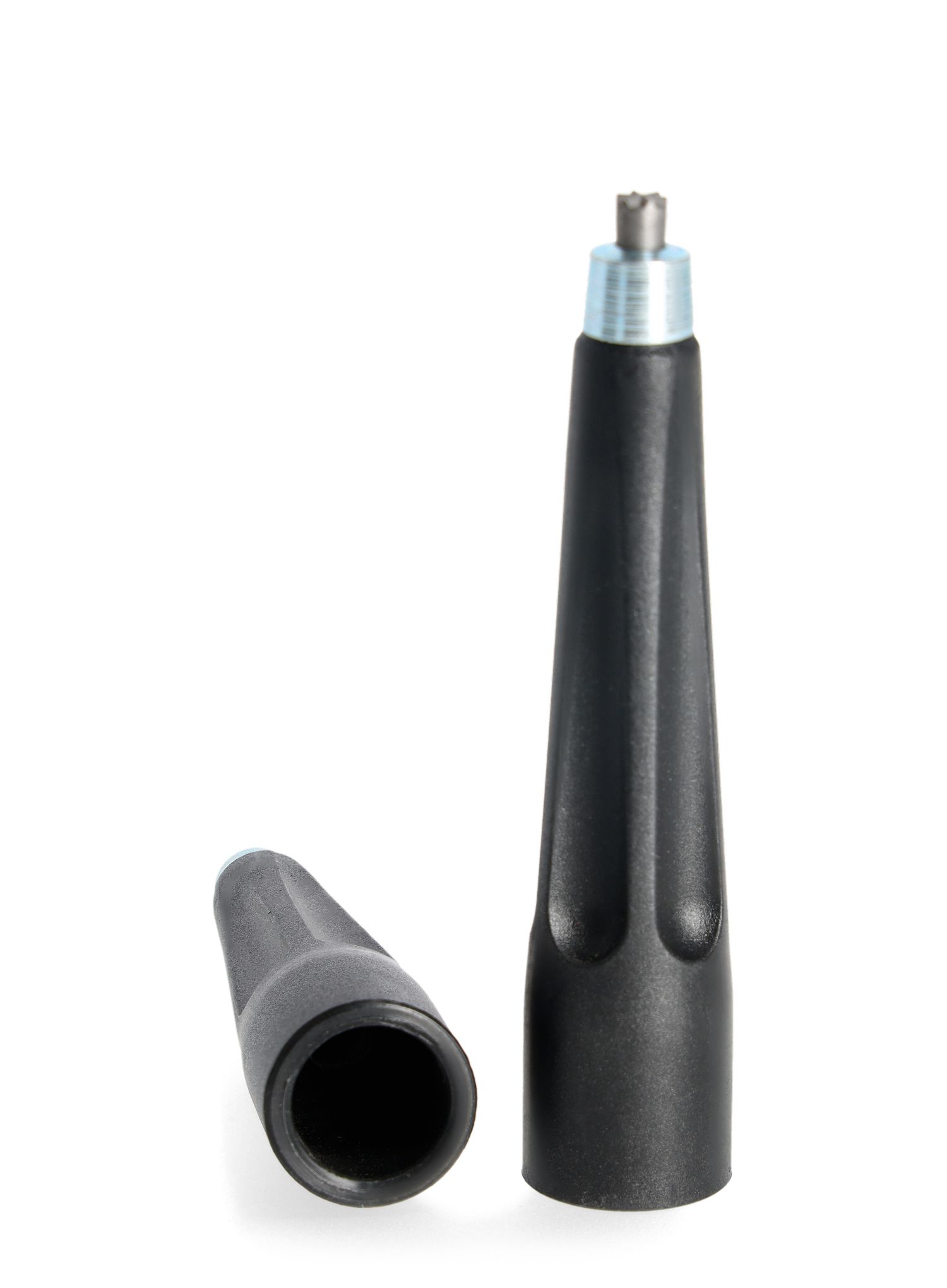 Nastavci za štapove Kohla Pole tip long