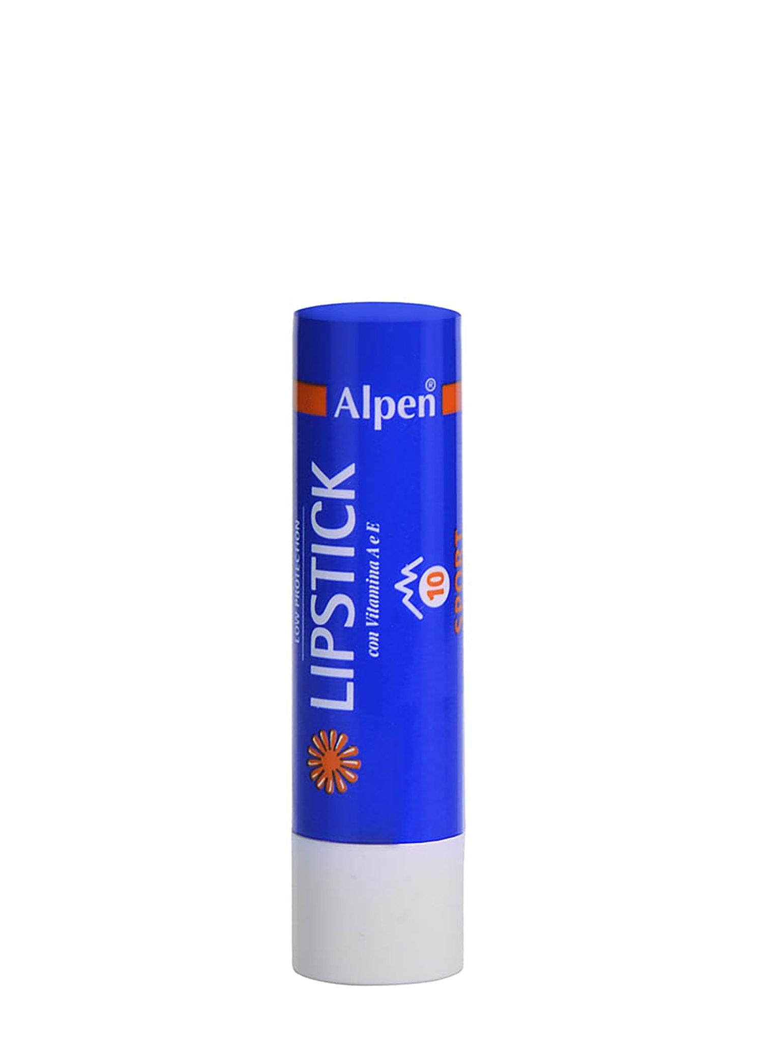 AlpenLipblockSPF10__80620112a.jpg