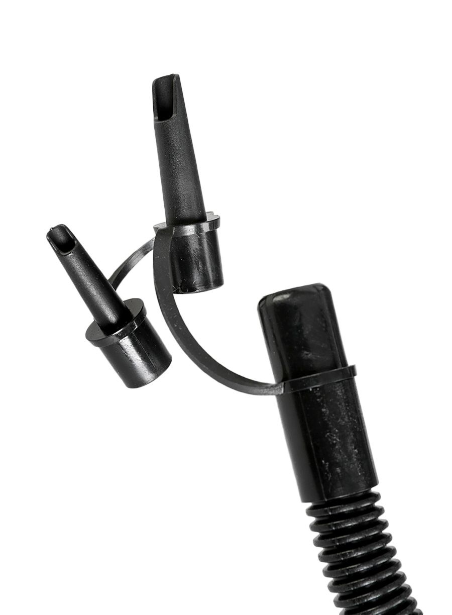 Pumpa za madrac Outwell Foot Pump 3L
