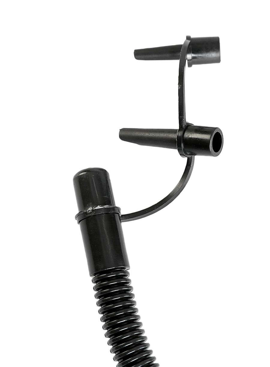 Pumpa za madrac Outwell Foot Pump 5L