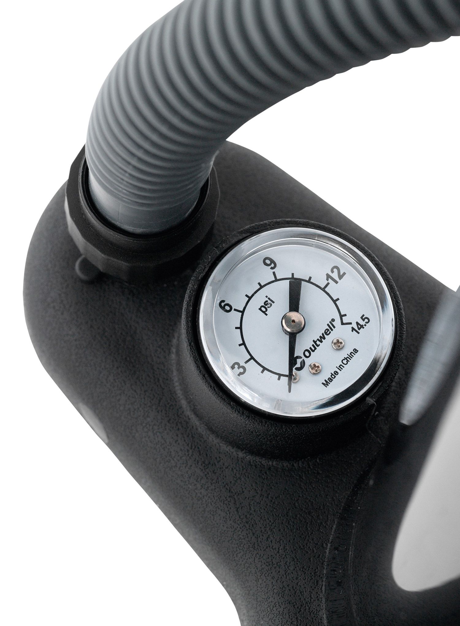 Pumpa Outwell Flow Tent Pump