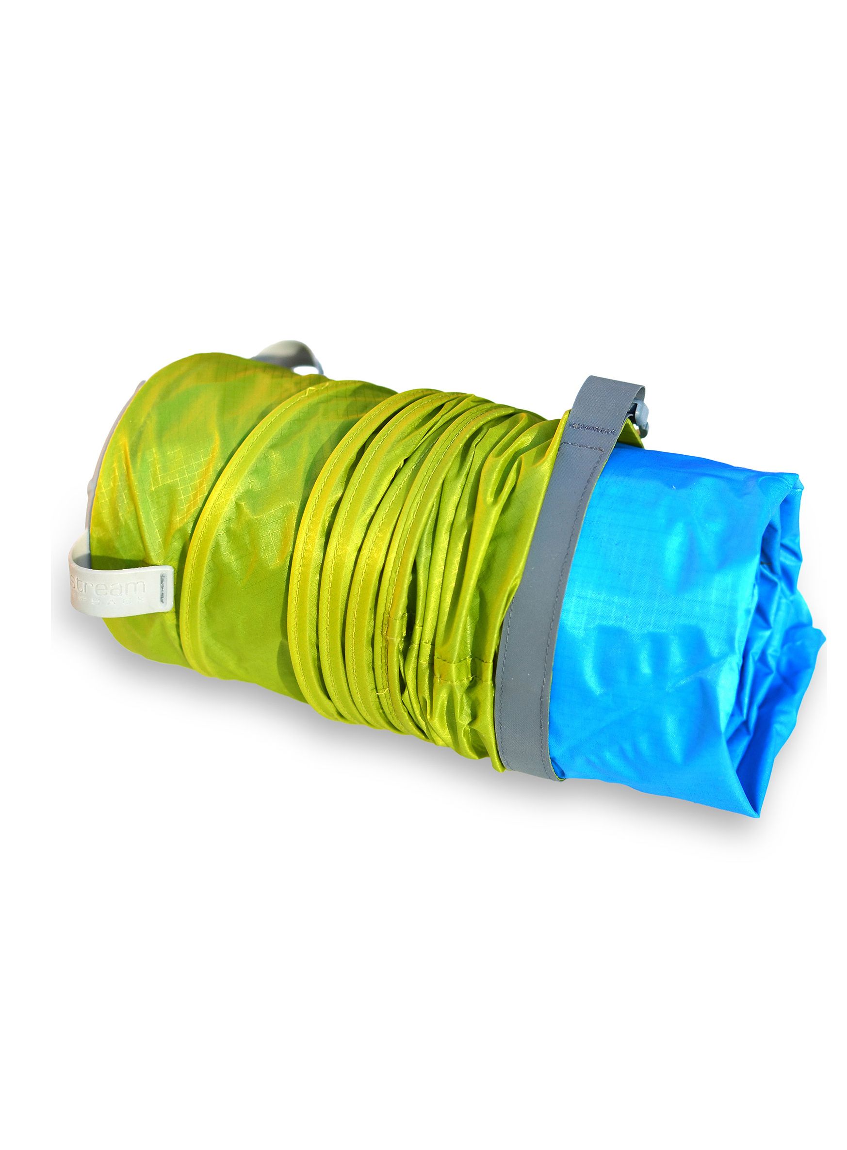 Pumpa za madrac Sea To Summit Jet Stream Pump Sack - lime