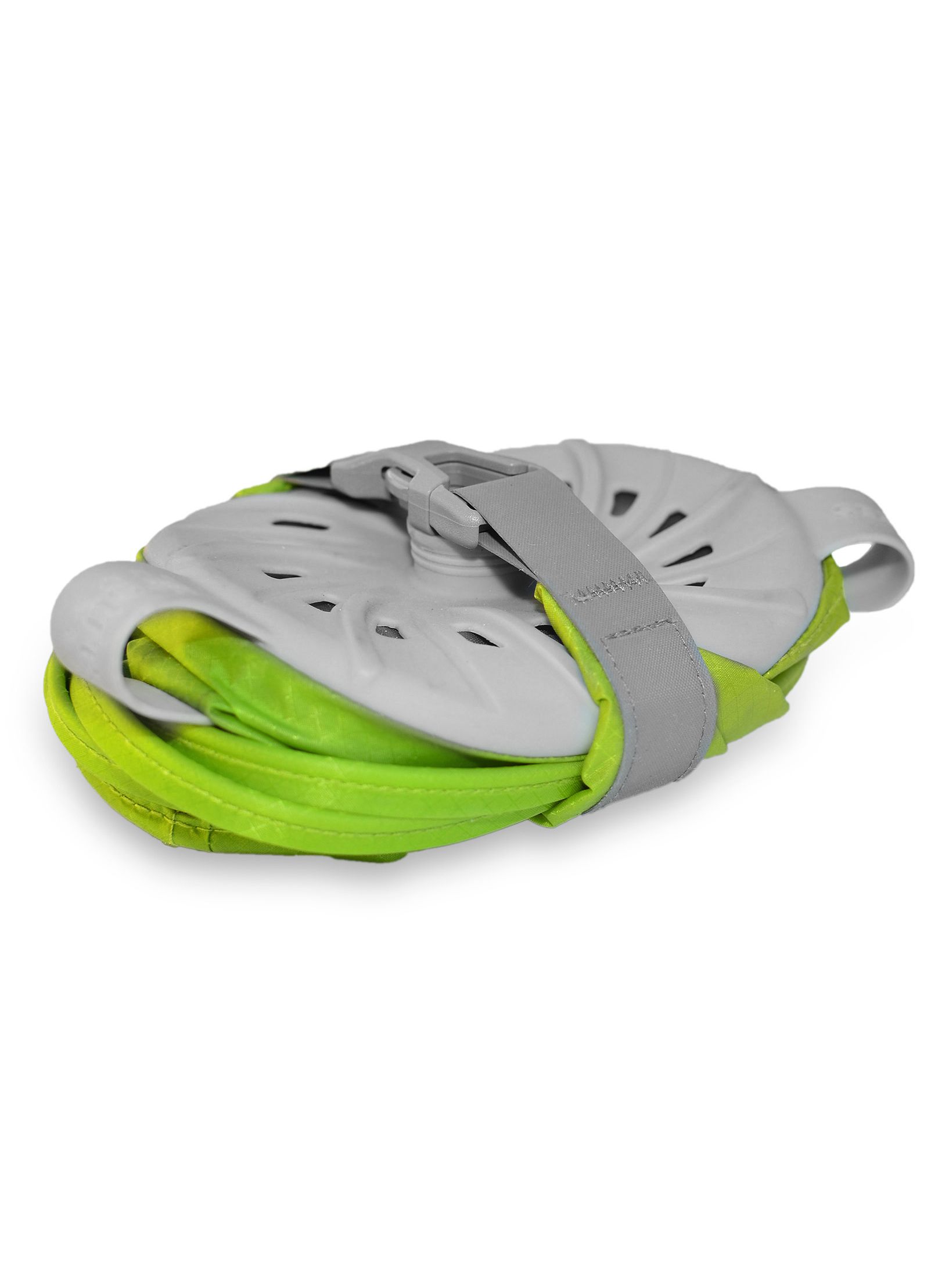 Pumpa za madrac Sea To Summit Jet Stream Pump Sack - lime
