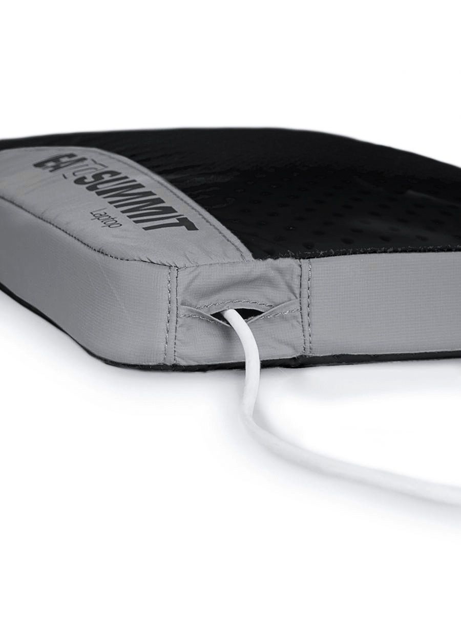 Putni organizer Sea to Summit Ultra Sil Laptop Sleeve 15 - black