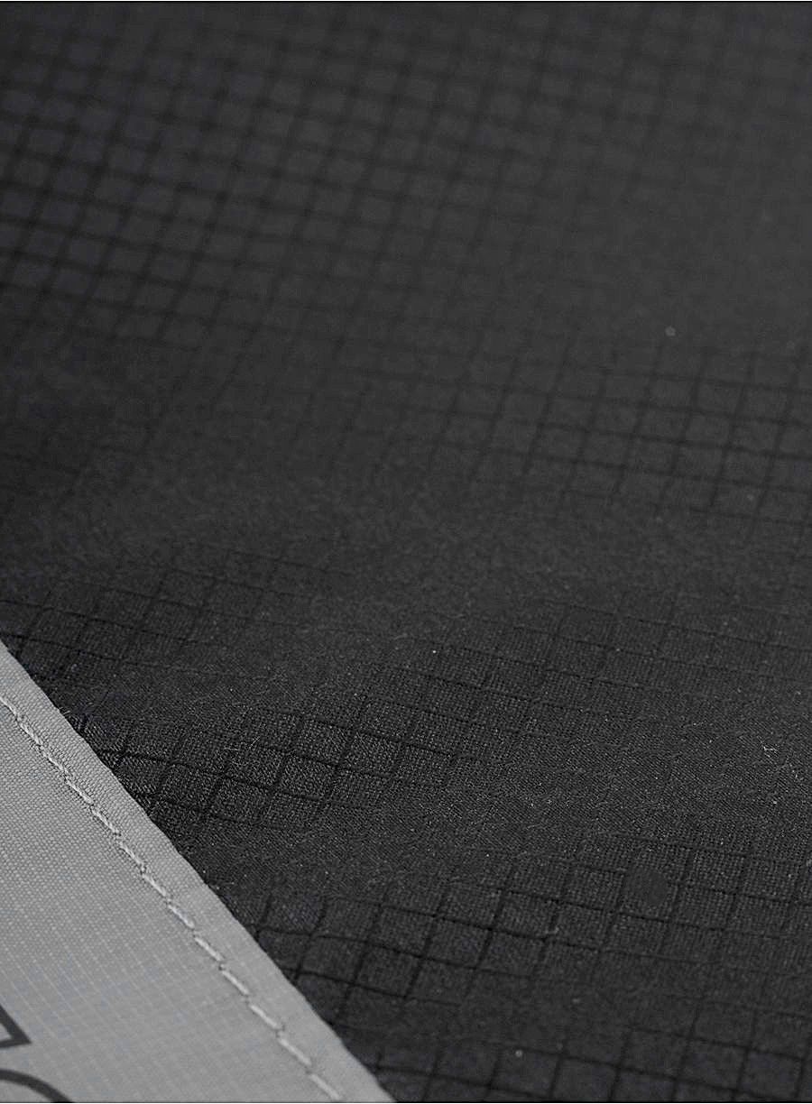 Putni organizer Sea to Summit Ultra Sil Laptop Sleeve 15 - black