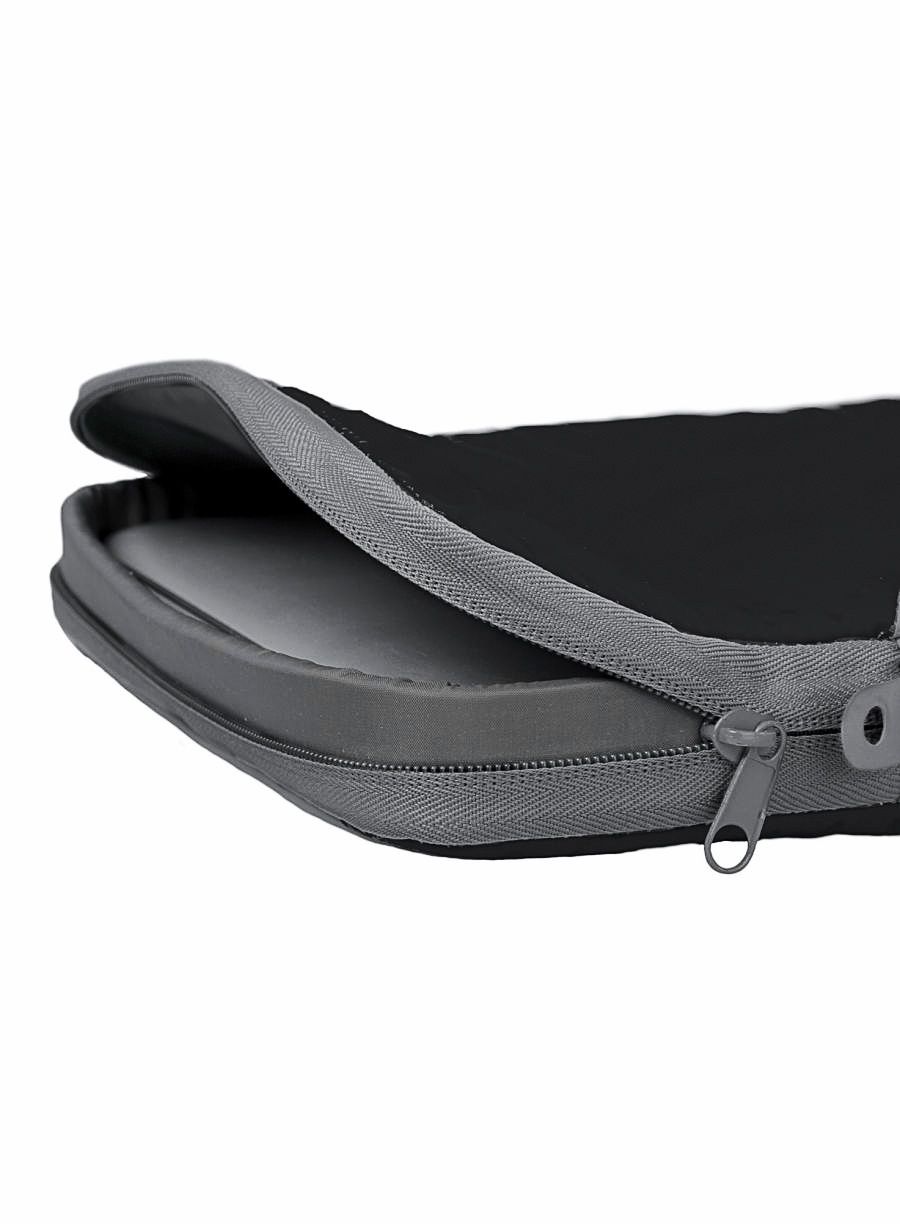 Putni organizer Sea to Summit Ultra Sil Laptop Sleeve 15 - black