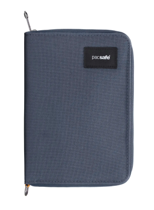 qwePacsafeRFIDsafeCompactTravelOrganizer_coastalblue_688334009786a.webp
