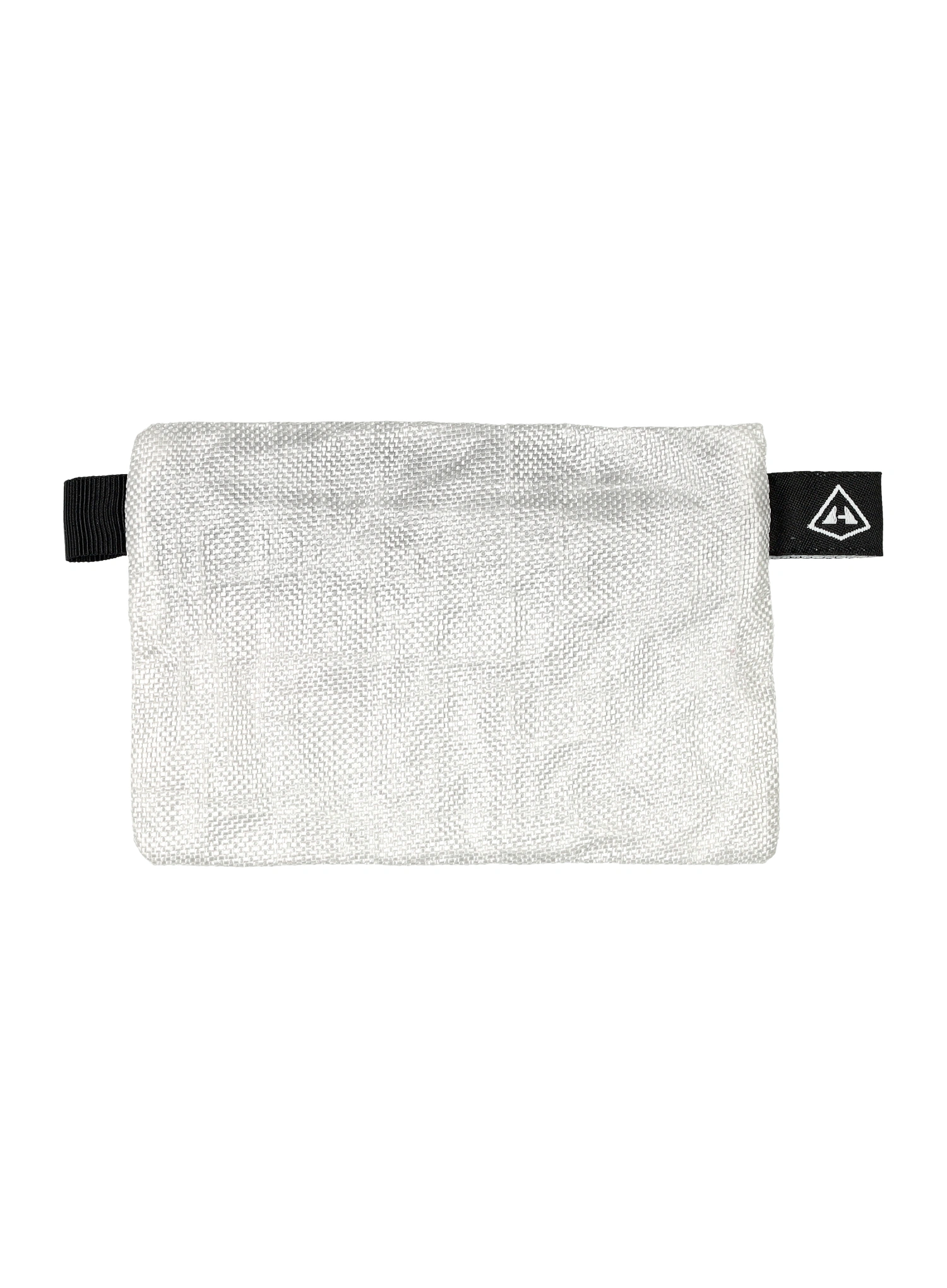 Novčanik Hyperlite Mountain Gear Trail Wallet - white