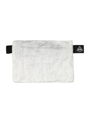 Novčanik Hyperlite Mountain Gear Trail Wallet - white