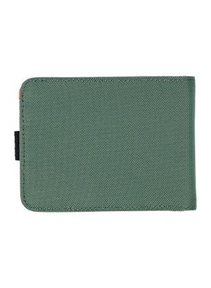 Novčanik Mammut Xeron Wallet - dark jade