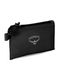Novčanik Osprey Ultralight Wallet - black