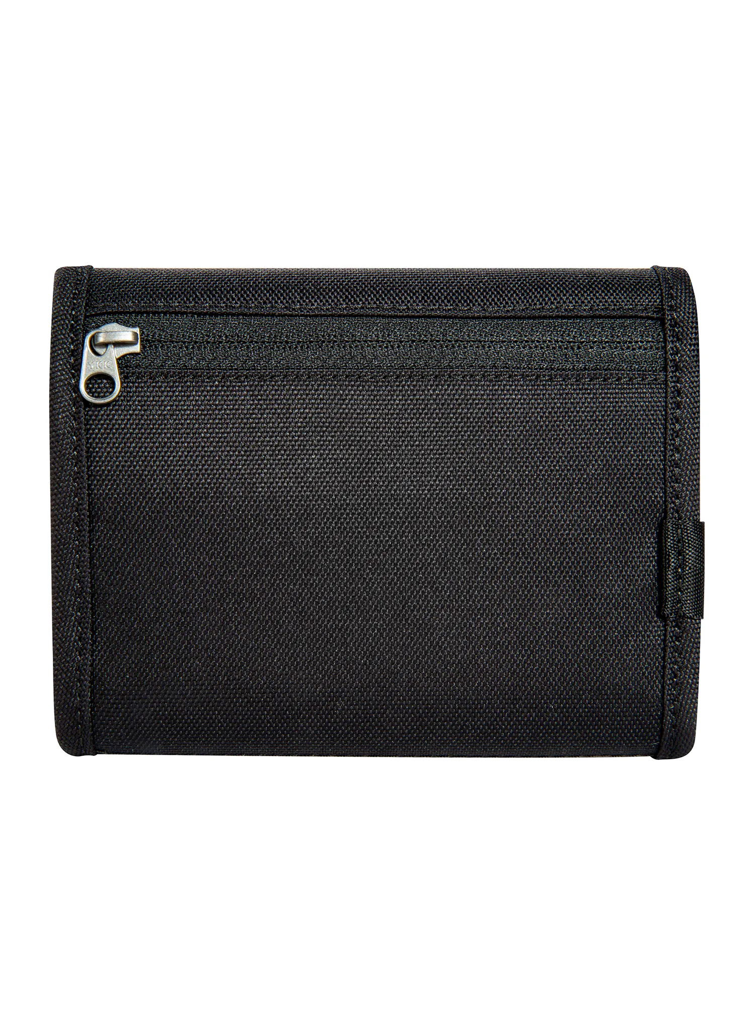 RFID novčanik Tatonka Euro Wallet RFID B - black
