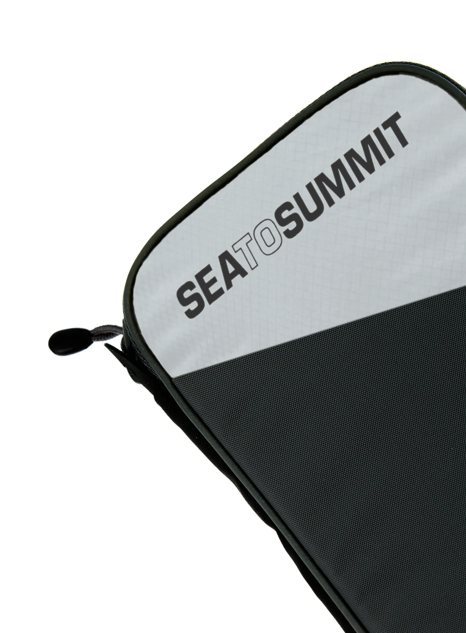 Novčanik Sea to Summit Travel Wallet RFID M - high rise