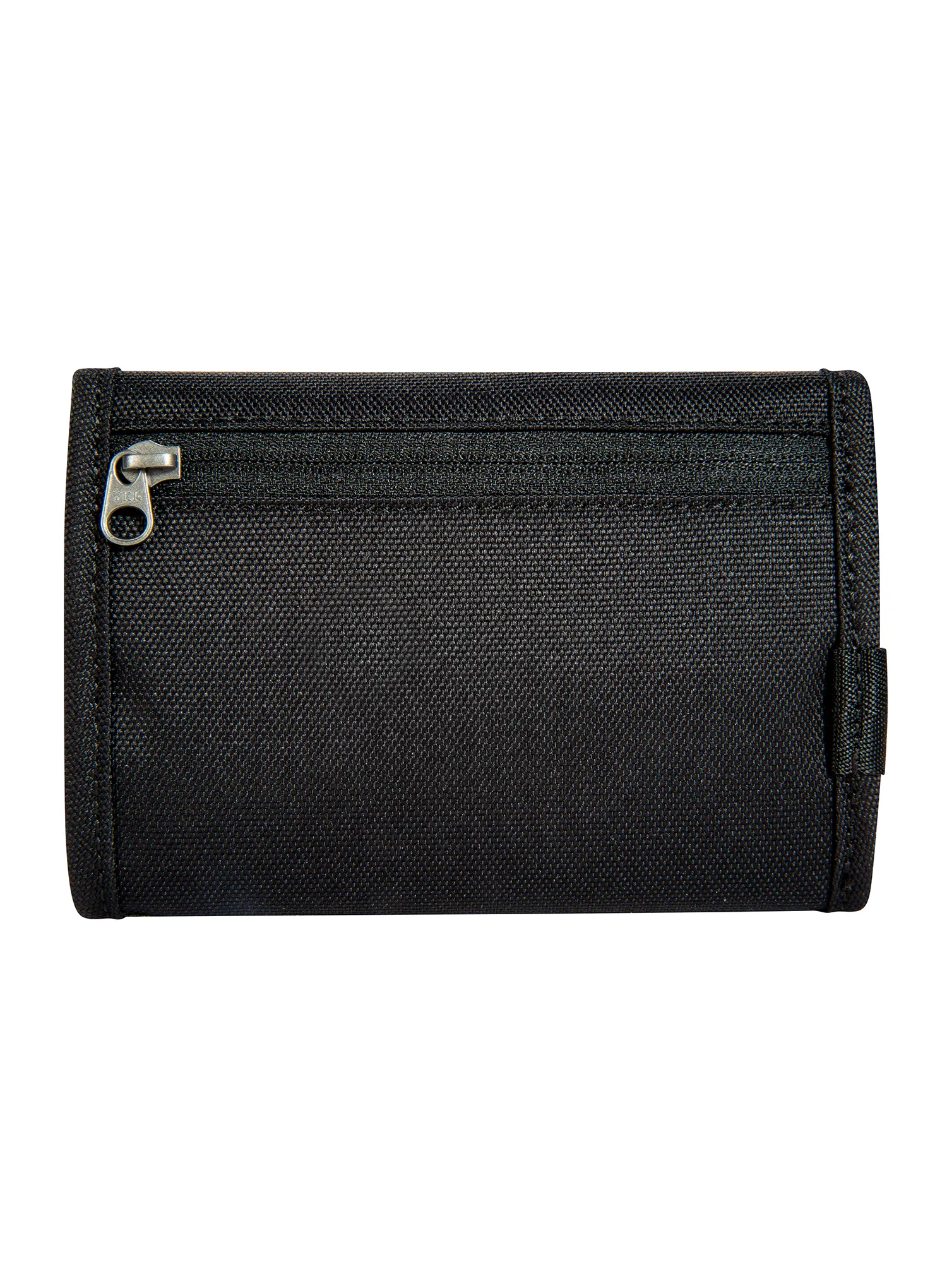 Novčanik Tatonka Money Box RFID B - black/black