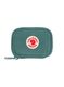 Novčanik Fjallraven Kanken Card Wallet - frost green