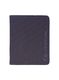 Novčanik Lifeventure Recycled RFID Wallet - navy blue