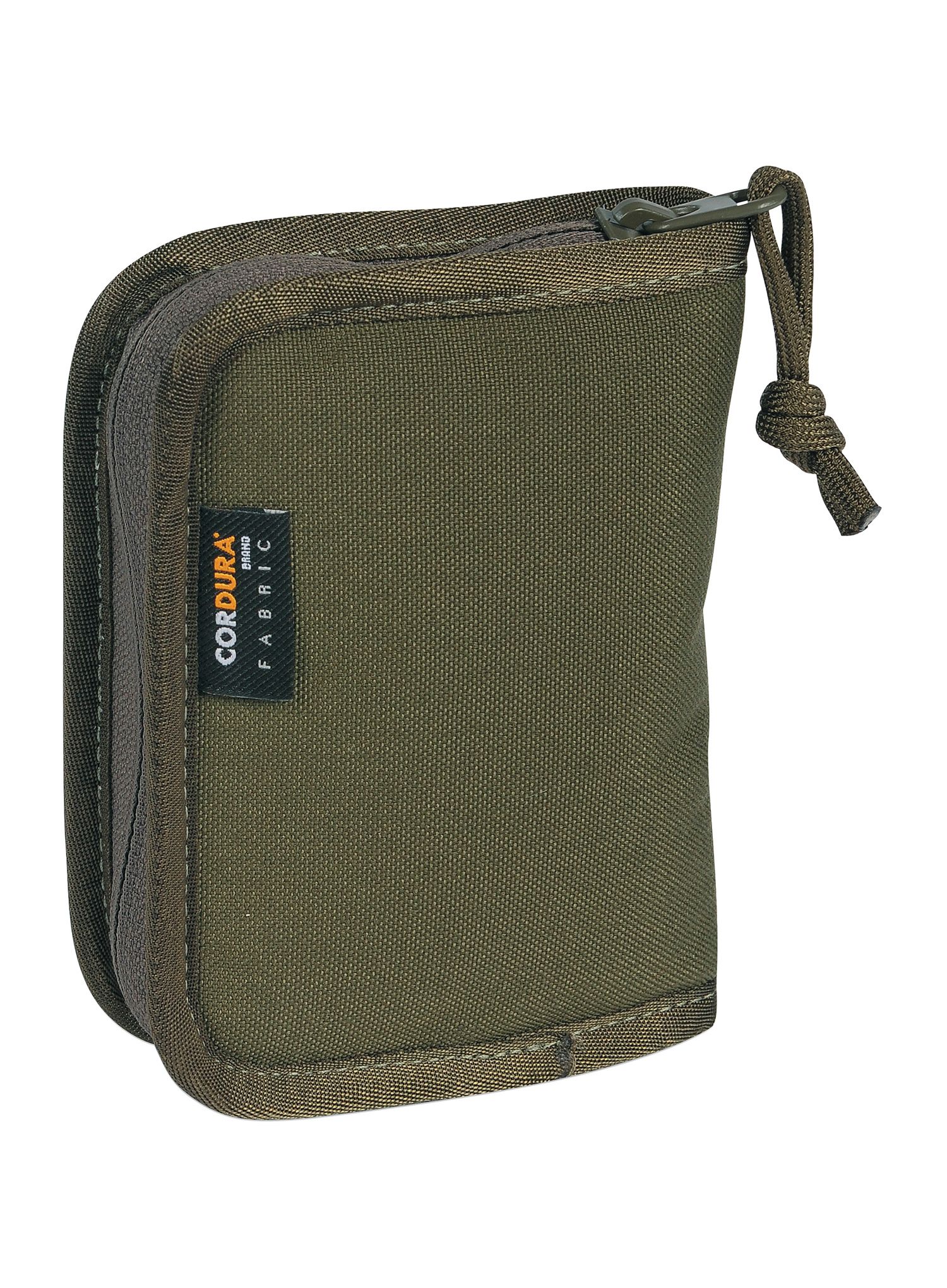 Novčanik Tasmanian Tiger Wallet RFID B - olive