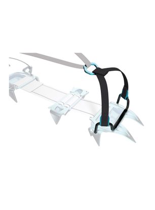 Prednji zubi za dereze Blue Ice Toe Baskets