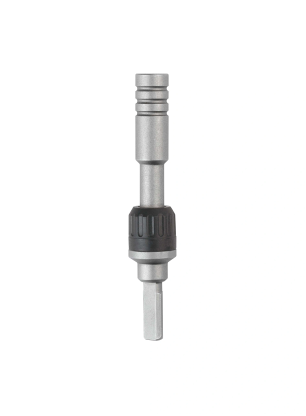 LeathermanRatchetDriver037447012044a.webp