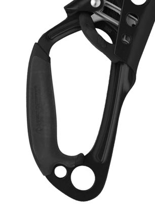 Penjalica Black Diamond Index Left - black