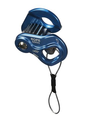 WildCountryRopeman1_blue.jpg