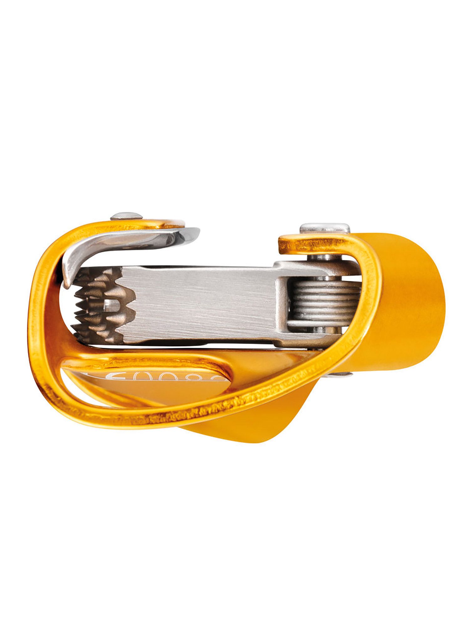 Penjalica Petzl Croll S