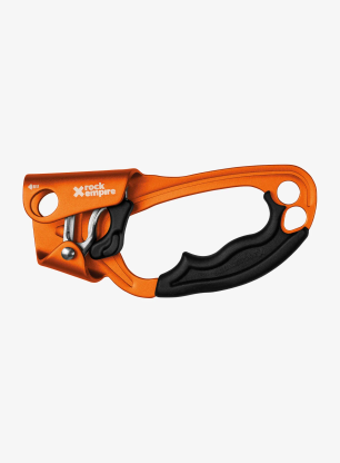Penjalica Rock Empire Ascender - orange