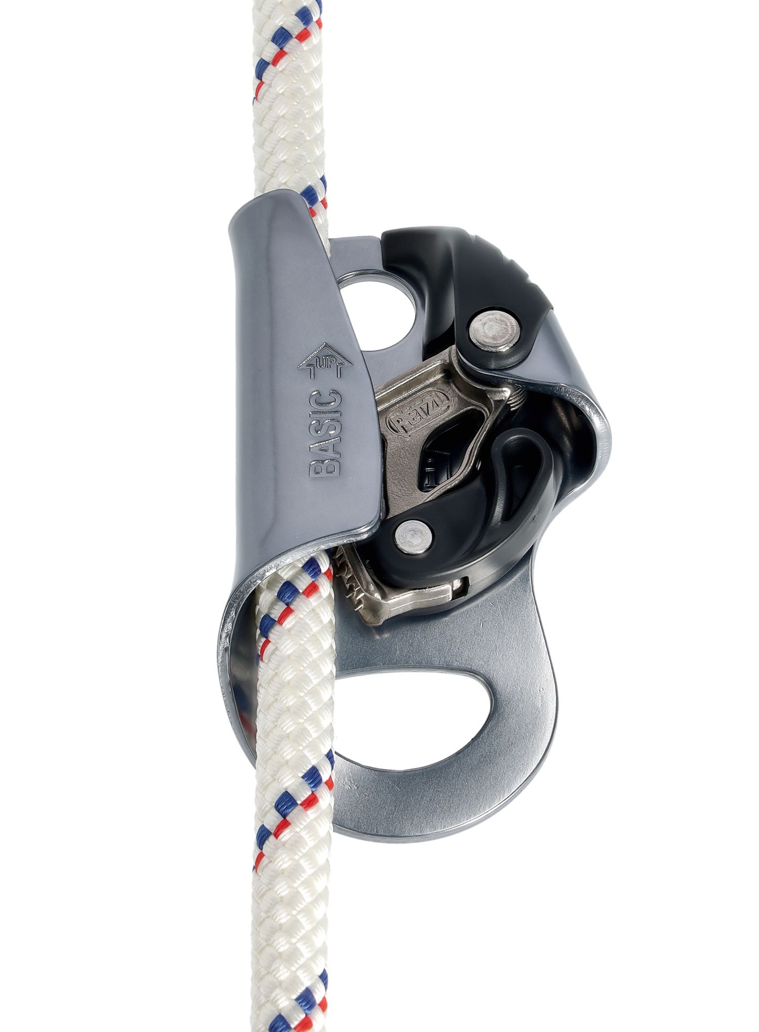 Penjalica Petzl Basic