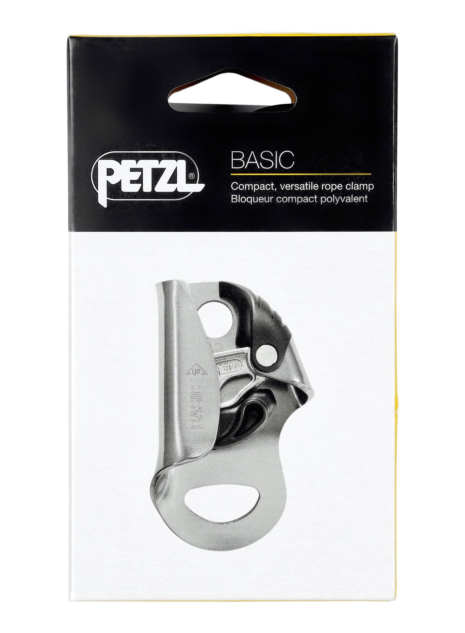 Penjalica Petzl Basic
