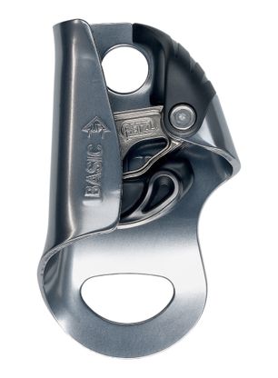 Penjalica Petzl Basic
